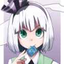 dai.youmu.jpg