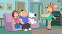 Lois_top_heavy.jpg