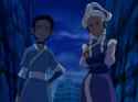 katara1.png