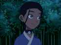 katara2.png