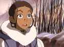 katara3.png