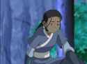 katara5.png