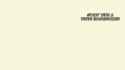p6z762Pa_o.gif