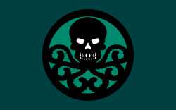 hydra.png