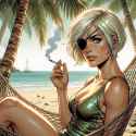 patch_beach_03.jpg