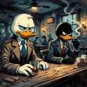duck_detectives_24.jpg