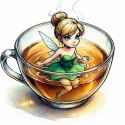 tink_tea_57.jpg