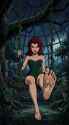 Poison_Ivy_sitting_on_swing_202606072122(1).jpg
