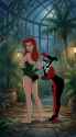 Poison_Ivy_and_Harley_Quinn_202606072256(1).jpg