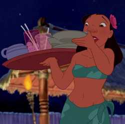 Sexy hawaiian girl.png