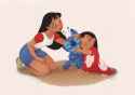 __stitch_nani_pelekai_and_lilo_pelekai_lilo_stitch_drawn_by_tanisketch__3cdc3ee9f4cbd706dbdc3eb55d04e83c.jpg