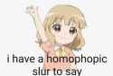 a slur.jpg