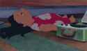lilo-and-stitch-lilo[1].gif