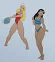 Nani and Lifeguard.png