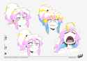 Dragon-Striker-CH002_SsyelleCivil_2c-Expressions_updated.png