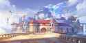 Dragon-Striker-BG1-005_KalAsterock-Gate-Ext_FALL.jpg