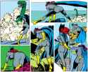 batgirl_the_butt_girl_by_pippl_del6jxw-fullview.jpg