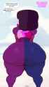 Garnet+jiggle.mp4