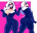 yknow__nyah_by_cdlum_dh2it2d-fullview.jpg