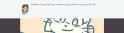 commentandpreview.png