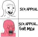 1739099083859663.jpg