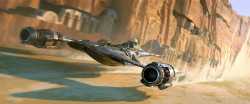 Mandalorian N1 Naboo Fighter.png