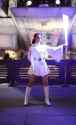 1775993186022394.webm