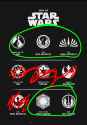 Screenshot_20260606-135054~2.jpg