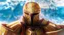 Mandalore.jpg