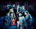 my-friends-were-on-that-death-star-until-those-rebel-scum-v0-e2acspjx43le1.jpg