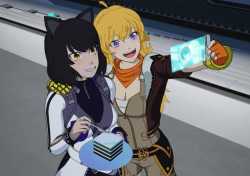 bumblebee-shippers-what-do-you-think-makes-yang-and-blake-v0-ko5mkv3w7s9f1.jpg