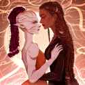 space_lovers_by_matheacroquis_dm6flqe-pre.jpg