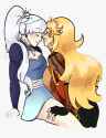 rwby-freezerburn-weiss-weissschnee-yang-yangxiaolong-freezer-burn.png