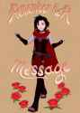 remember her message.jpg