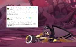 tumblr_2f6866ac2b7b4f0a45753e861681db64_d9974348_2048.jpg