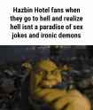 hazbin-hotel-fans-when.gif