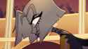 1762304771205526.webm