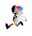 48085 - animated artist_dungeon cartoon_network channel-tans personification.gif