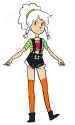 37172 - cartoon_network channel-tans fusion nickelodeon personification.jpg