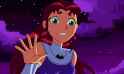 starfire.jpg