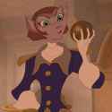 Captain-Amelia-Treasure-Planet-disney.jpg