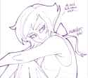 Lapis lonely.png
