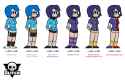 image_2026-06-10_215643778.png