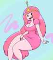 Princess Bubblegum.png