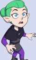 Young Odalia.png