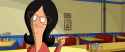 989316_227195124393_Screenshot2023-07-06at07-27-40TheBobsBurgersMovie.png