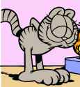 Nermal.png