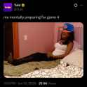 Tubi is a Knicks fan.jpg