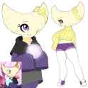 68747470733a2f2f73332e616d617a6f6e6177732e636f6d2f776174747061642d6d656469612d736572766963652f53746f7279496d6167652f79634734646f4f437173714757673d3d2d34362e313664663262623434633036323237353530333833383036353937342e.jpg