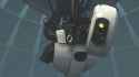 i-just-realized-something-about-p2-glados-design-read-v0-2h0ohhafwf4g1.jpg